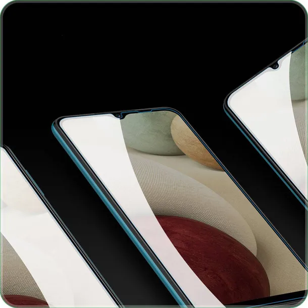 szklo-hartowane-samsung-galaxy-a12-kod-producenta-5903919063621