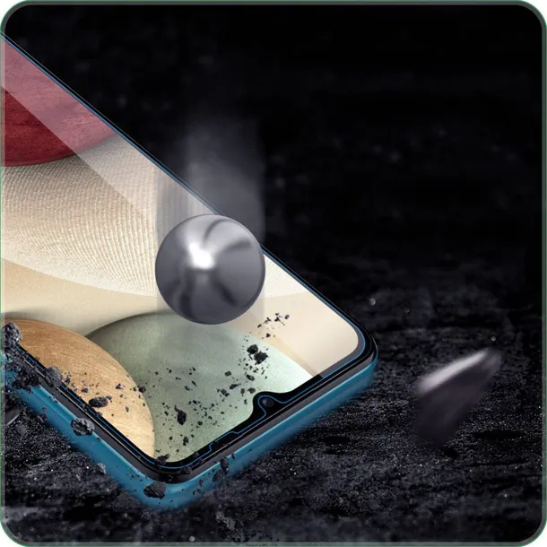 szklo-hartowane-samsung-galaxy-a12-producent-nemo