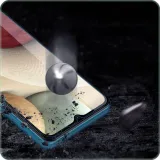 szklo-hartowane-samsung-galaxy-a12-producent-nemo