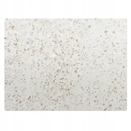 ochronna-mata-na-parkiet-pod-krzeslo-obrotowe-jasne-kropki-terrazzo-120x90