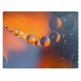 mata-ochronna-pod-krzeslo-zabezpieczajaca-panele-babelkowy-abstrakt-120x90