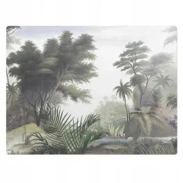 mata-ochronna-pod-krzeslo-zabezpieczajaca-panele-tropikalna-dzungla-120x90
