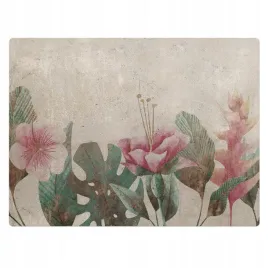 antyposlizgowa-mata-pod-krzeslo-do-home-office-kwiatowy-wzor-vintage-120x90