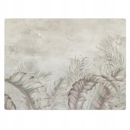 ochronna-mata-podlogowa-do-kazdego-rodzaju-podlogi-pastelowe-liscie-120x90