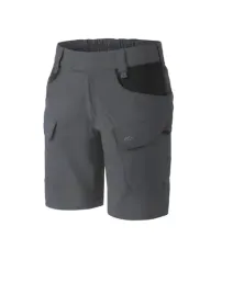 helikon-tex-spodenki-damskie-otp-shadow-grey-czarne-xs