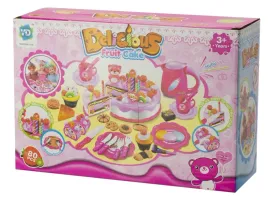 tort-urodzinowy-do-krojenia-kuchnia-80-el-niebie-wysoka-jakosc-wykonania