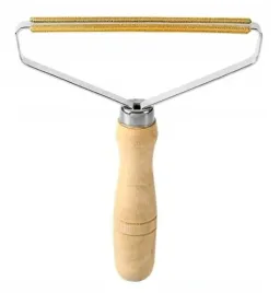 golarka-do-ubran-do-usuwania-zmechacen-siersci-wysoka-jakosc-wykonania