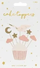 dekoracje-do-muffinek-babeczek-bocian-11cm-12cm-7-sztuk-wysoka-jakosc-mat