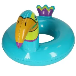 kolo-dmuchane-do-plywania-kolko-dla-dzieci-tukan-70cm-wysoka-jakosc-wykonan