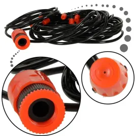 kurtyna-wodna-zraszacz-ogrodowy-20m-z-wysokiej-jakoci-materialow