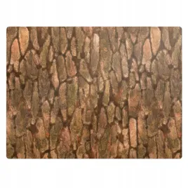 antyposlizgowa-mata-pod-krzeslo-do-home-office-kora-drzewa-naturalna-120x90