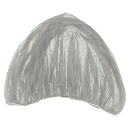 moskitiera-elastyczna-na-gumke-do-wozka-140cm-szara-wysoka-jakosc-wykonania