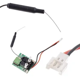 czesc-wltoys-sky-king-f959-plytka-sterujaca-nowa-wersja-wysoka-jakosc-wykon