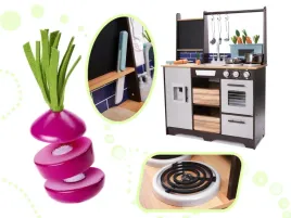 kuchnia-dla-dzieci-drewniana-mdf-z-akcesoriami-loft-xxl-96cm-wysoka-jakosc