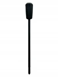 metabo-316056800-dzwignia-blokady-stolu-kgs-254-305-m