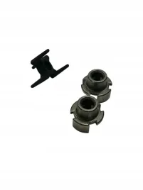 metabo-316050890-sprzeglo-kpl-ge-700