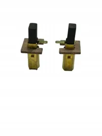 metabo-316033670-szczotki-sxe-425-xl-sre-4350-be-250