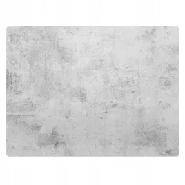 ochronna-mata-podlogowa-do-kazdego-rodzaju-podlogi-betonowa-faktura-120x90