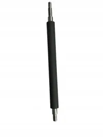 metabo-1385717578-walek-gumowy-hc-260c