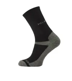 helikon-tex-skarpety-heavyweight-czarne-l