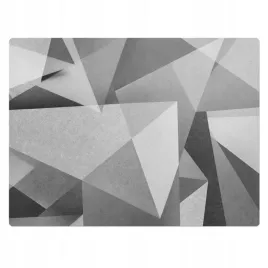 antyposlizgowa-mata-pod-krzeslo-do-home-office-geometryczne-trojkaty-120x90