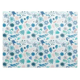 antyposlizgowa-mata-pod-krzeslo-do-home-office-kwiatowy-wzor-retro-120x90