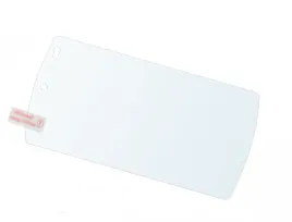 szklo-hartowane-szyba-do-lg-nexus-5