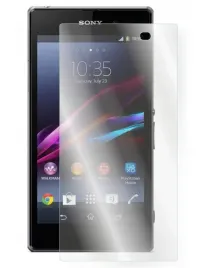 szklo-hartowane-szyba-do-sony-xperia-z1