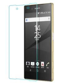 szklo-hartowane-szyba-do-sony-z5-premium