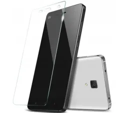 szklo-hartowane-szyba-do-xiaomi-redmi-s2