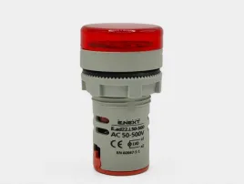 wskaznik-led-22mm-50-500v-ac-czerwony