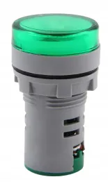 wskaznik-led-22mm-50-500v-ac-zielony