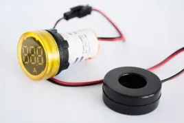 wskaznik-pradu-led-22mm-5-100-a