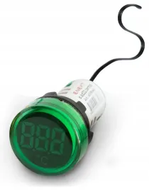 wskaznik-temperatury-22mm-50-380v-ac