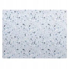 ochronna-mata-podlogowa-do-kazdego-rodzaju-podlogi-mozaika-terrazzo-120x90