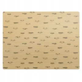 antyposlizgowa-mata-pod-krzeslo-do-home-office-samoloty-retro-wzor-120x90