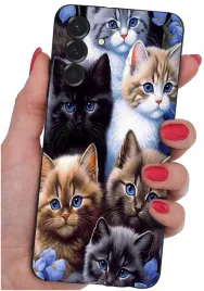 etui-do-samsung-a26-5g-or-wzory-or-silikonowe-matt-case-szklo-9h