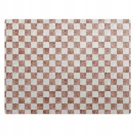 antyposlizgowa-mata-pod-krzeslo-do-home-office-marmurowa-szachownica-120x90