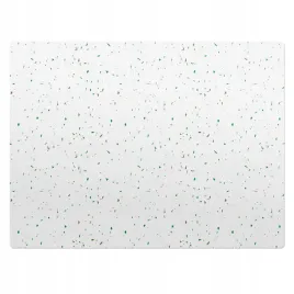 elastyczna-mata-ochronna-pod-fotel-na-parkiet-minimalistyczne-kropki-120x90