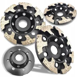 tarcza-diamentowa-do-szlifowania-twardego-betonu-garnkowa-t-rox-125-premium
