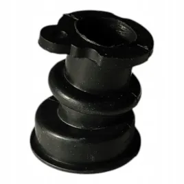 zlaczka-kolektor-lacznik-gaznika-pily-stihl-ms-230-250-ms230-ms250-023-025