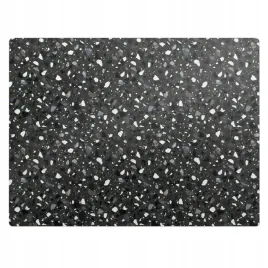 ochronna-mata-podlogowa-do-kazdego-rodzaju-podlogi-mozaika-terrazzo-120x90