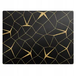 podlogowa-mata-ochronna-pod-fotel-i-biurko-geometryczny-wzor-linii-120x90