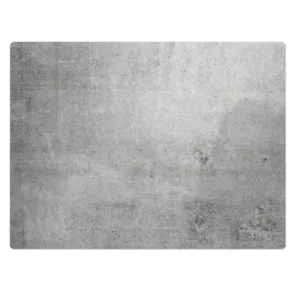 ochronna-mata-podlogowa-do-kazdego-rodzaju-podlogi-betonowa-faktura-120x90
