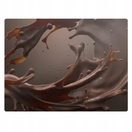ochronna-mata-podlogowa-do-kazdego-rodzaju-podlogi-czekoladowa-fala-120x90