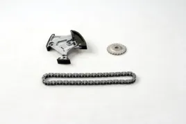 lancuch-naped-pompy-oleju-vag-20fsi-03-