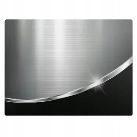 podlogowa-mata-ochronna-pod-fotel-i-biurko-metaliczna-powierzchnia-120x90