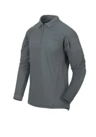 helikon-tex-koszulka-polo-range-shadow-grey-s
