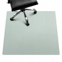 antyposlizgowa-mata-pod-krzeslo-do-home-office-kolor-jasnozielony-100x100