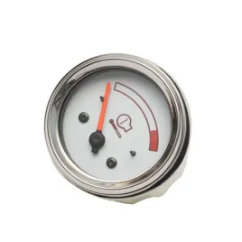 wskaznik-temperatury-wody-jcb-3cx-4cx-704-50099